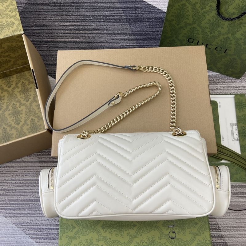 Gvc*1 marmont bags